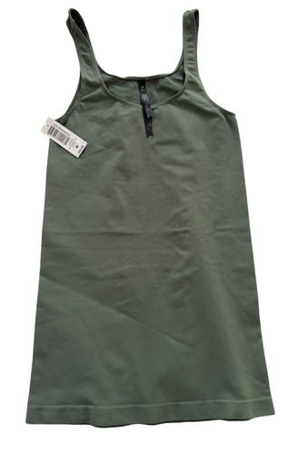 Aritzia talula babaton tank - aritzia,