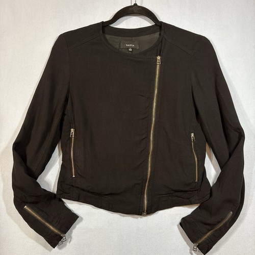 Talula babaton aritzia jacket - aritzia,